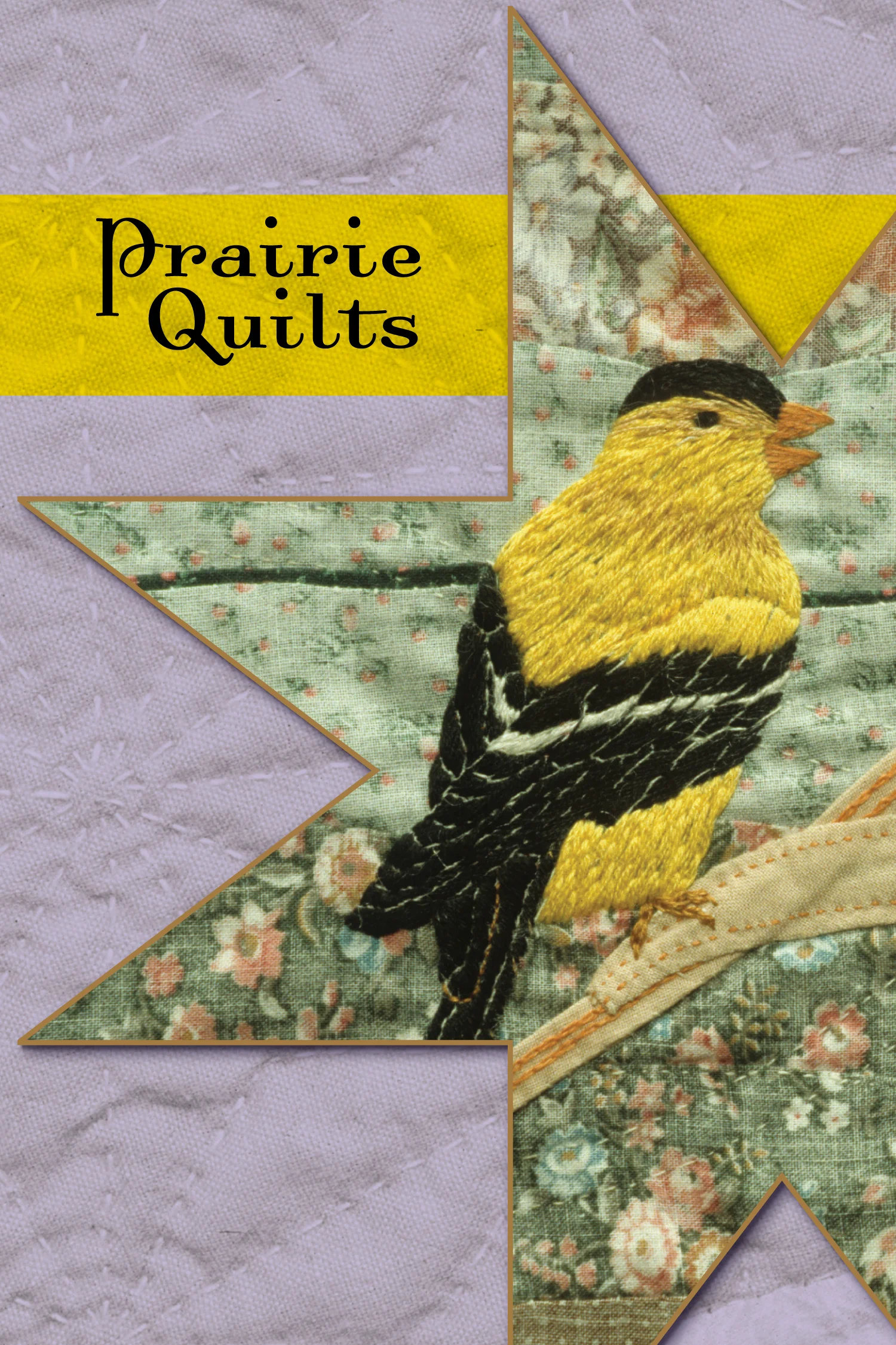 Prairie Quilts