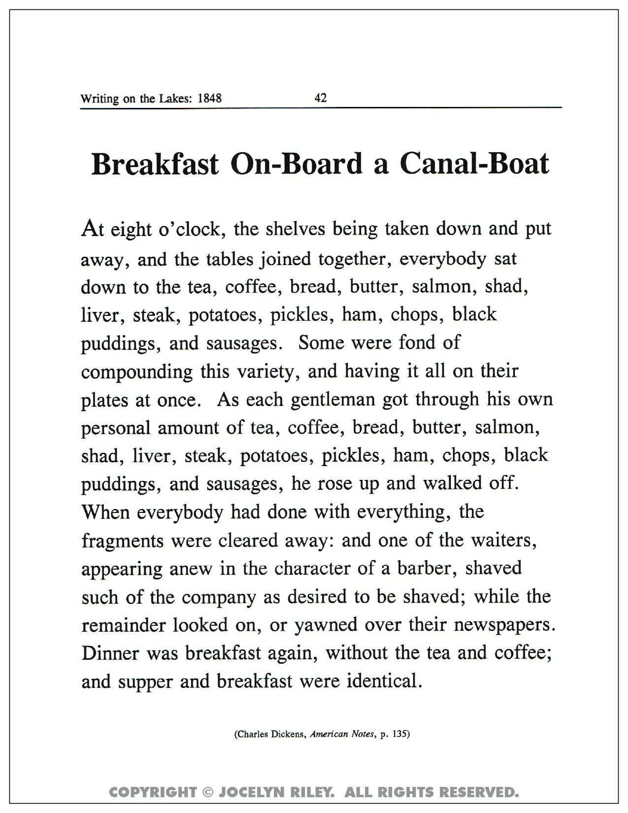RGwritingonthelakes-sample3.jpg