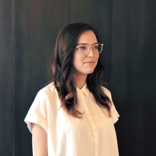 Penelope Leggett Associate