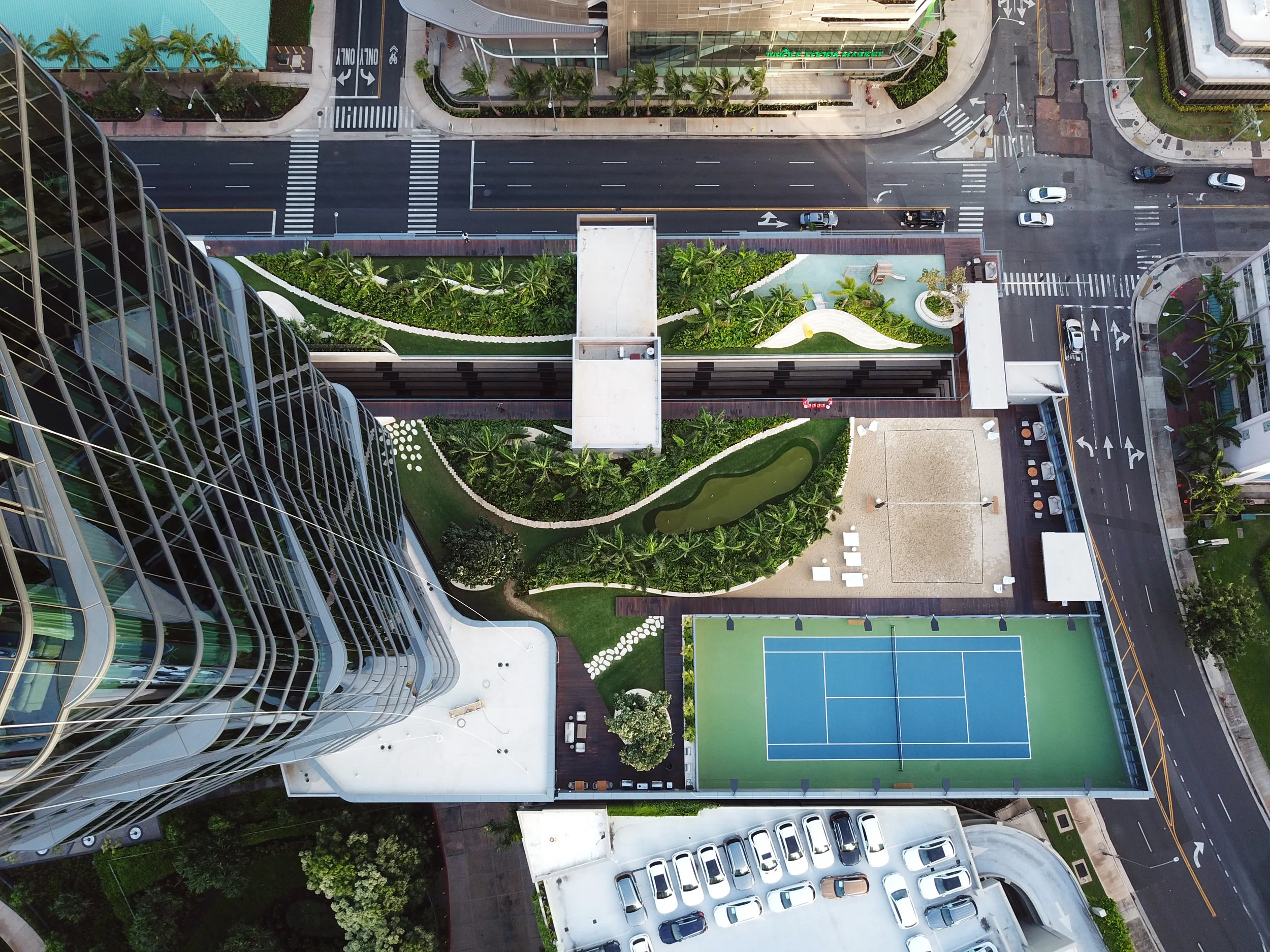 DJI_0092_e.jpg