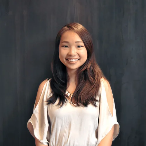 Cynthia Miao Designer