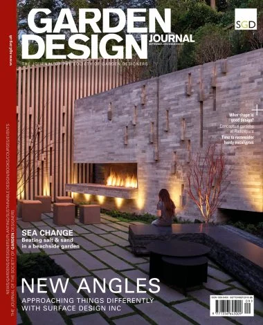 205-MAG-COVER.jpg