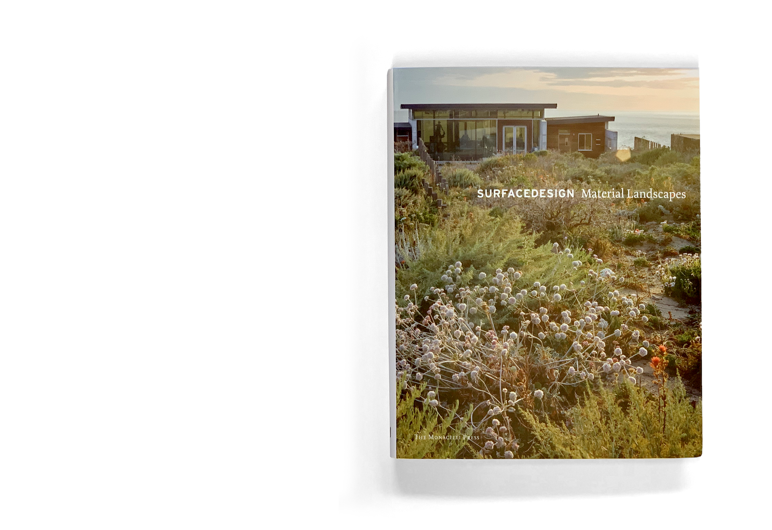 materialLandscapes-Cover.png