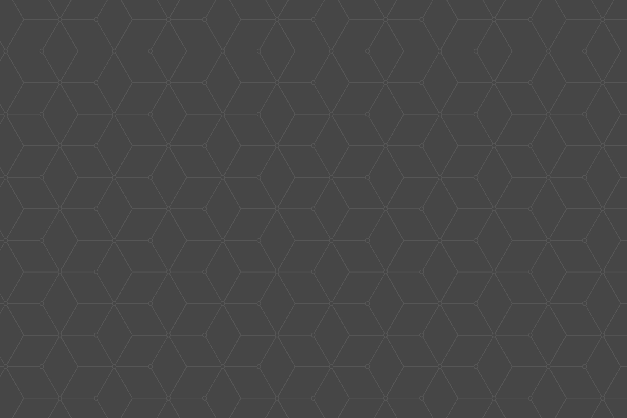 gray banner lines.jpg