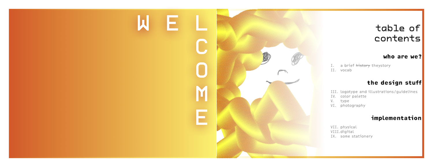 STYLE GUIDE 2.png