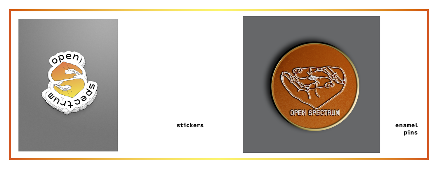 STYLE GUIDE 12.png