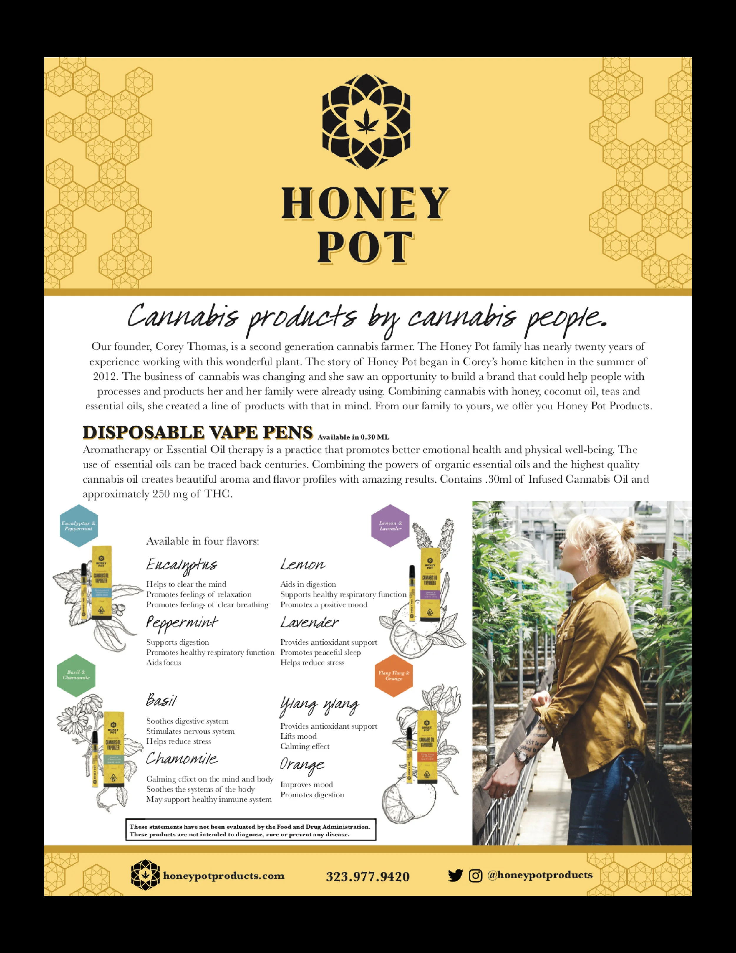 PRINTED SALES MATERIAL3.jpg