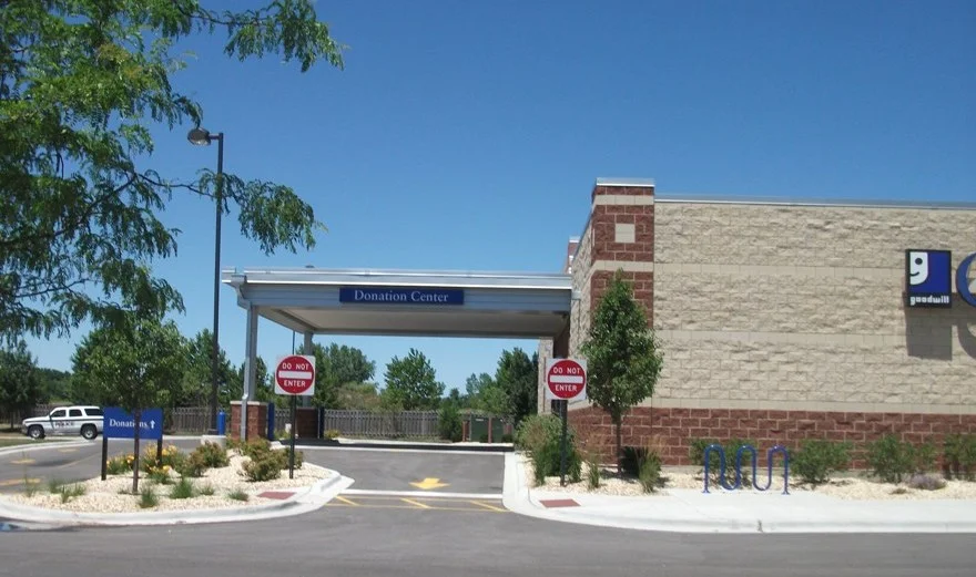 20120625 Woodridge Site Visit 002.jpg