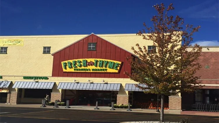 FT+exterior.jpg