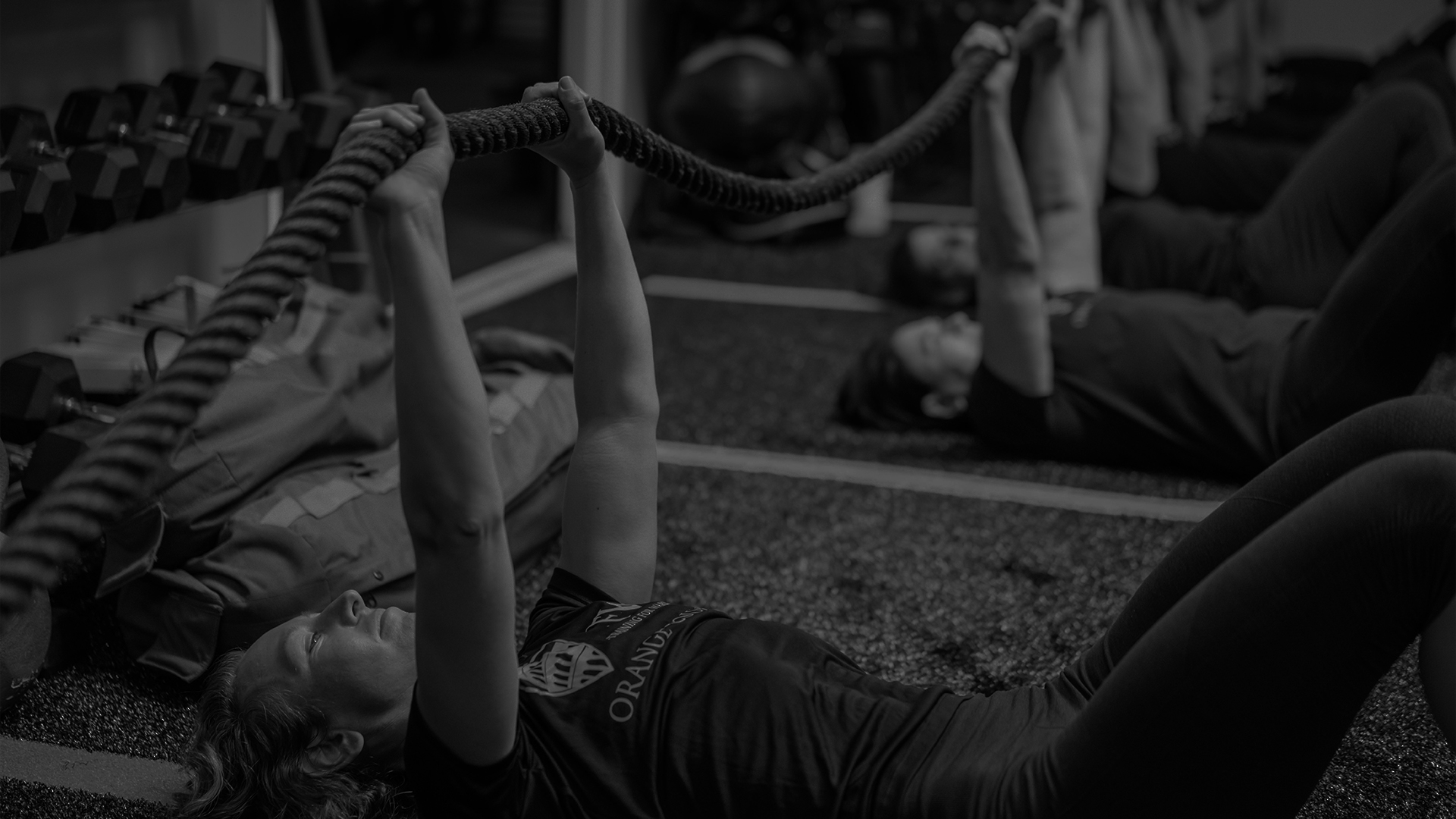 strength-training.jpg