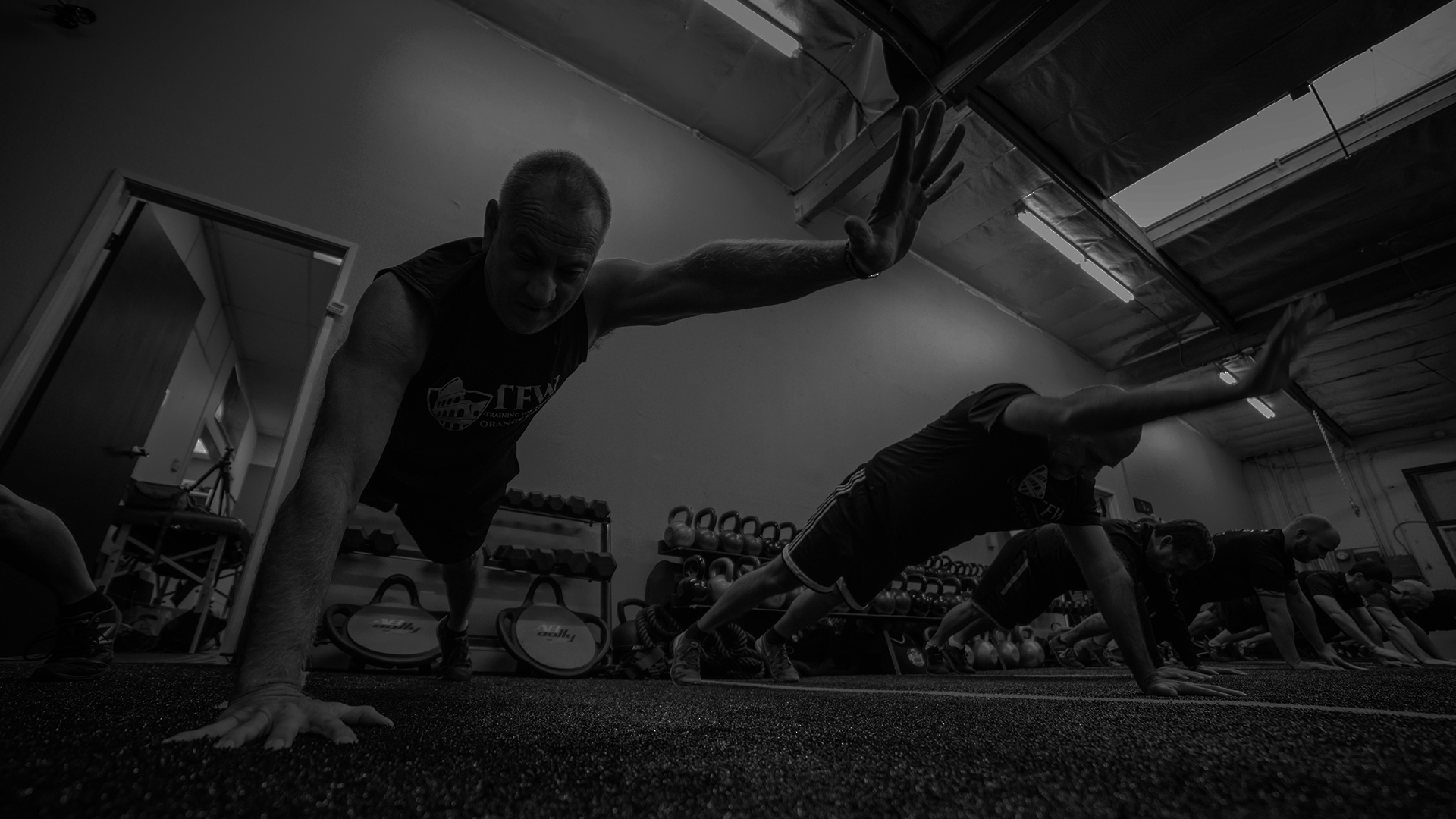 athletic-training.jpg