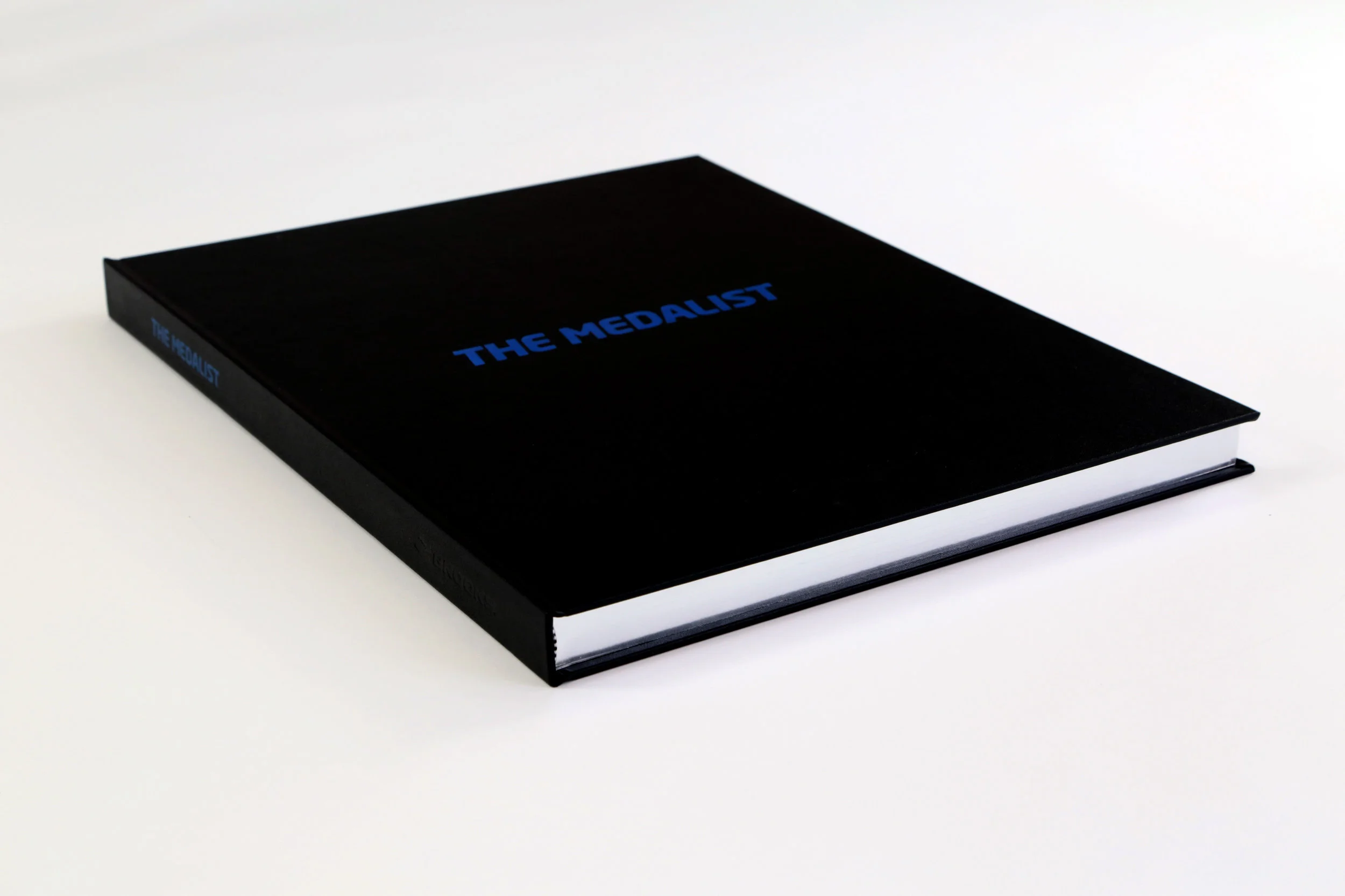 brooks_book_1.jpg