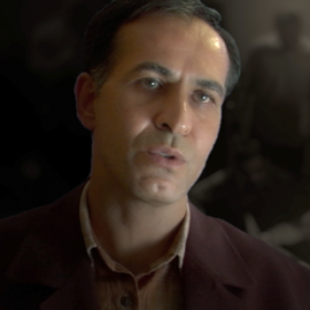 gholamrezaShemirani-1-e1453334311215.png