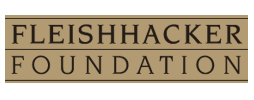 fleishhacker-logo.png