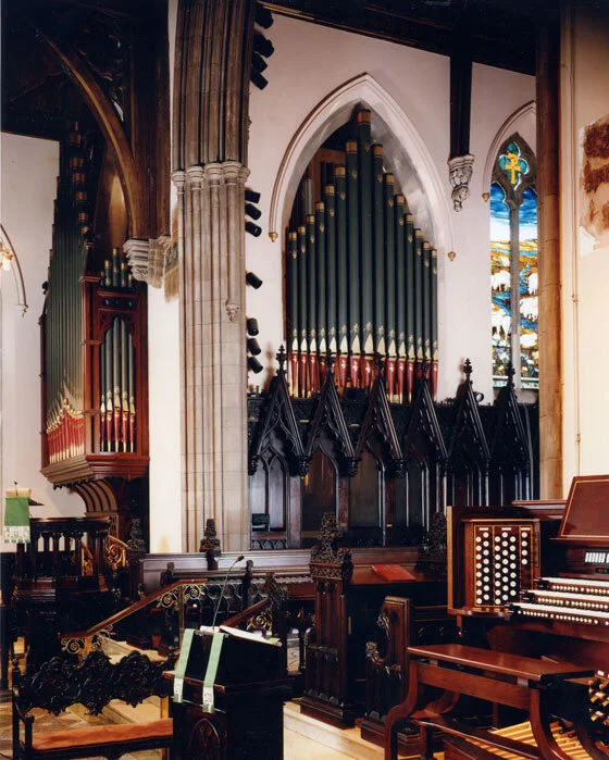 GraceEpisAustinPipes.jpg