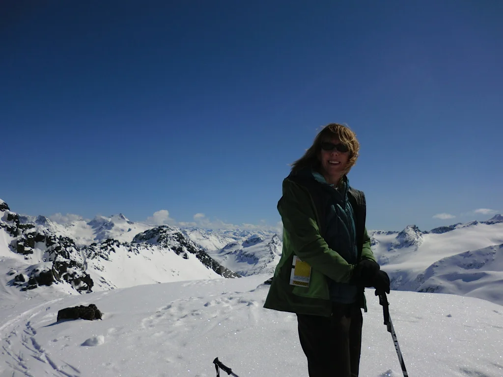 whistler1.jpg