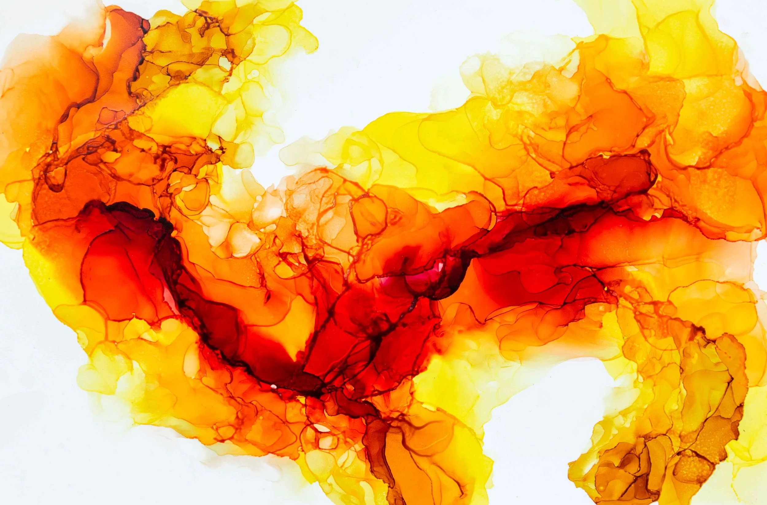 Firestarter