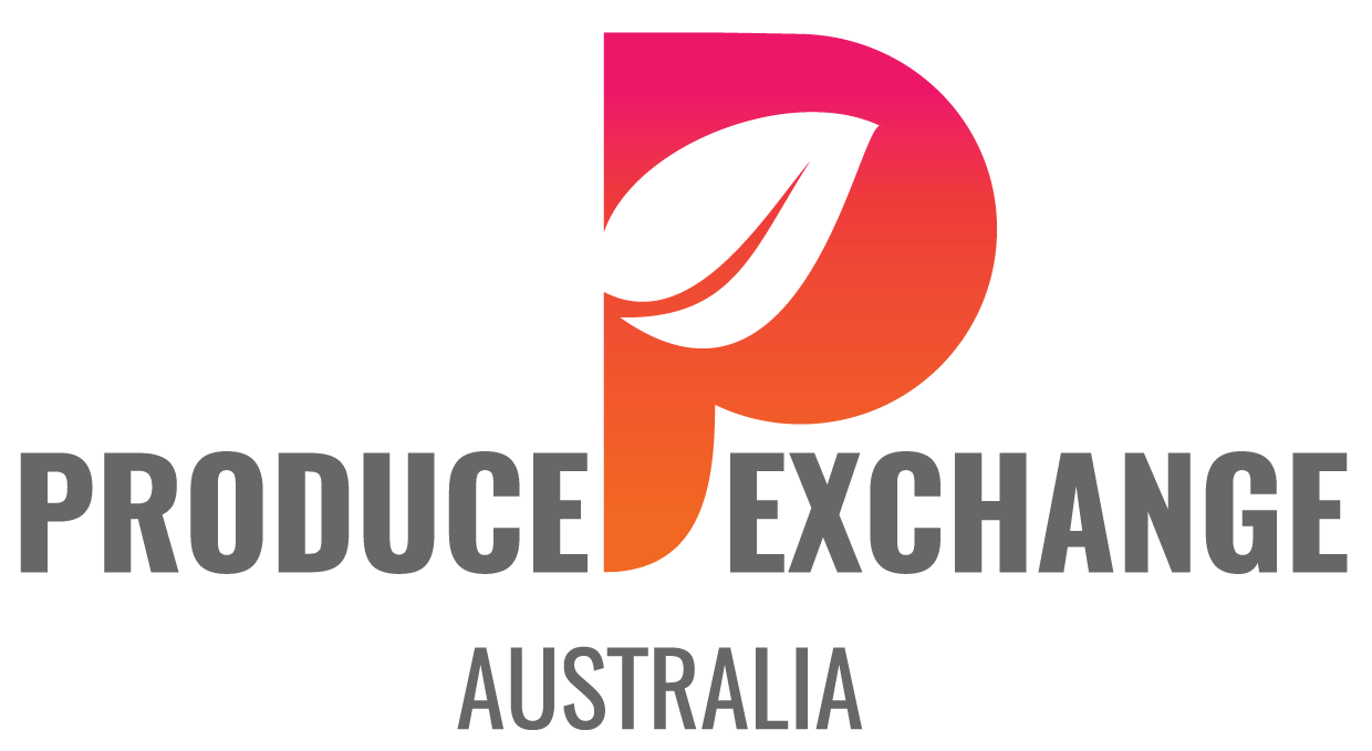 Produce Exchange Australia