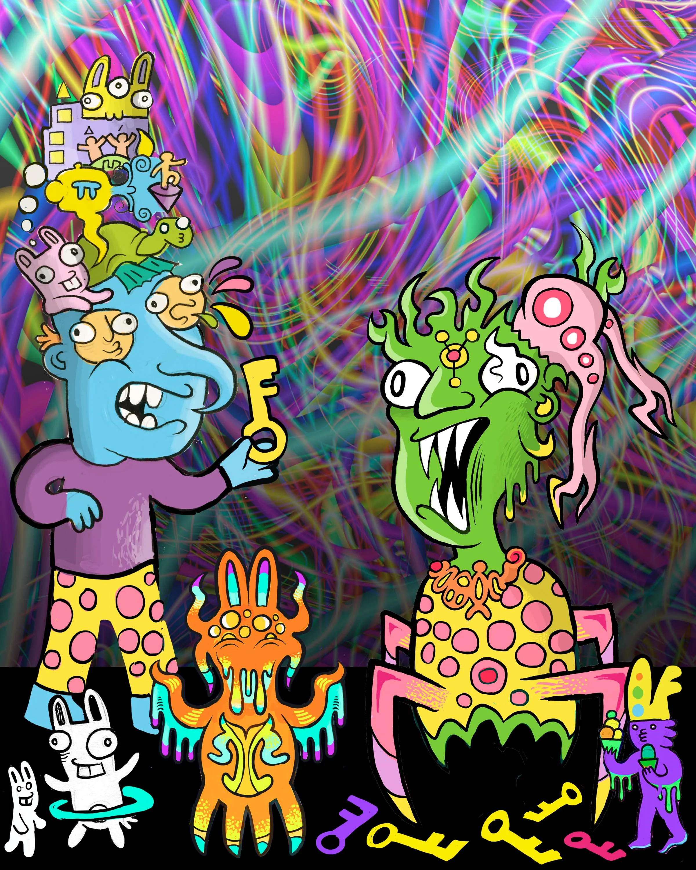 creepykingdomHologram1.jpg