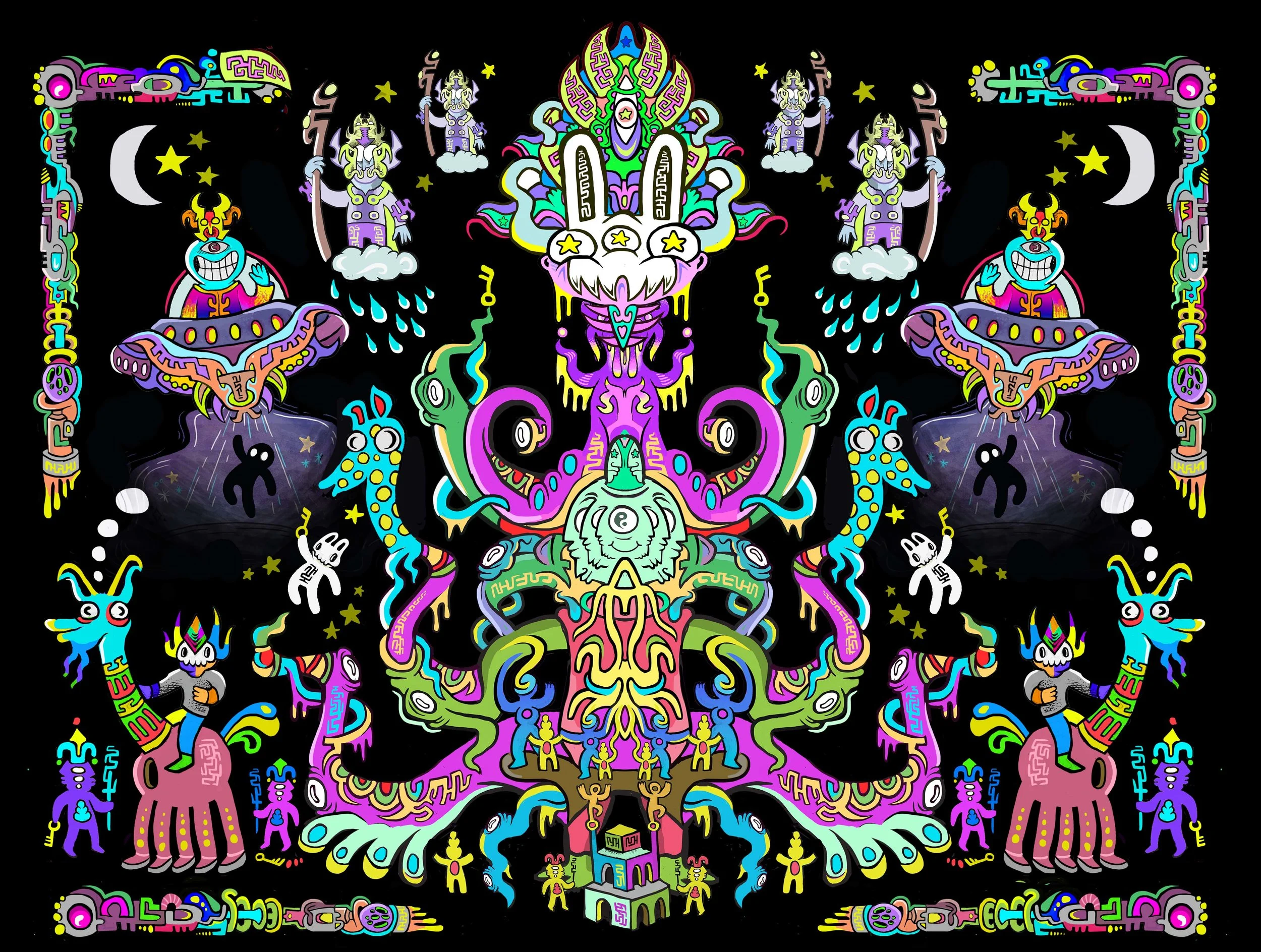 FINALoctopusfractalblackdiety.jpg