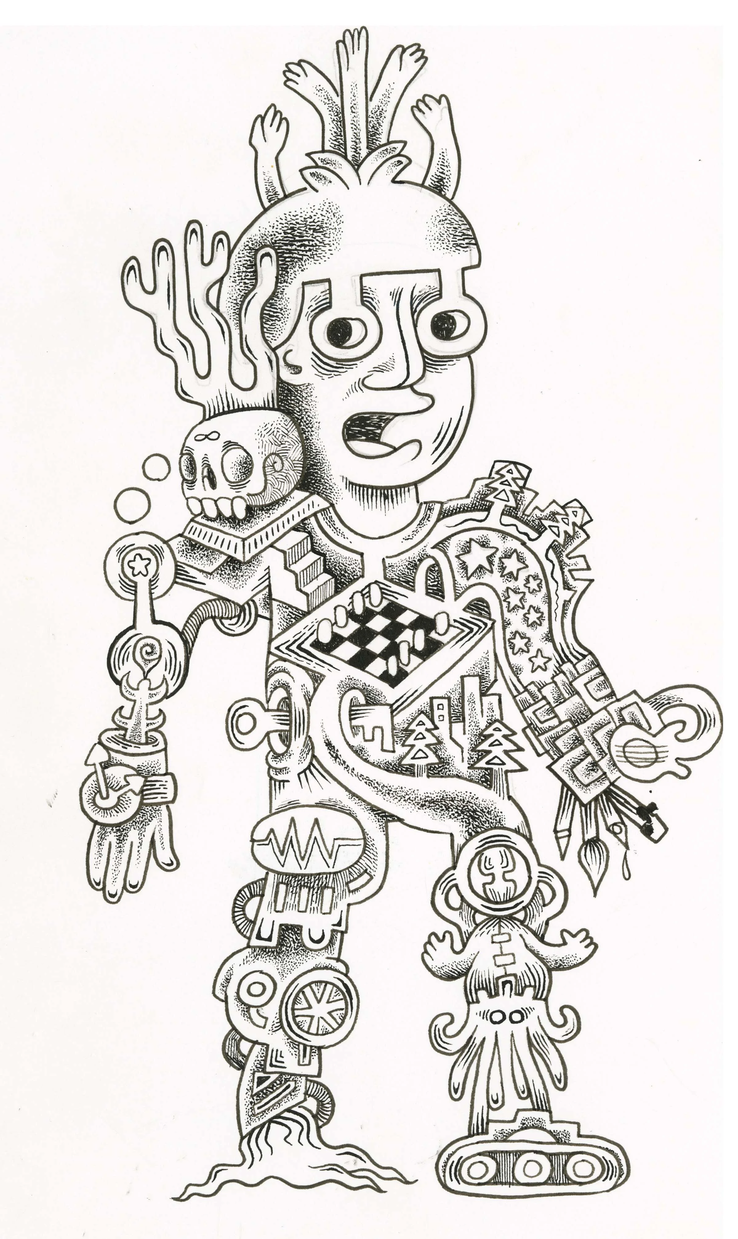 cosmicguy.jpg