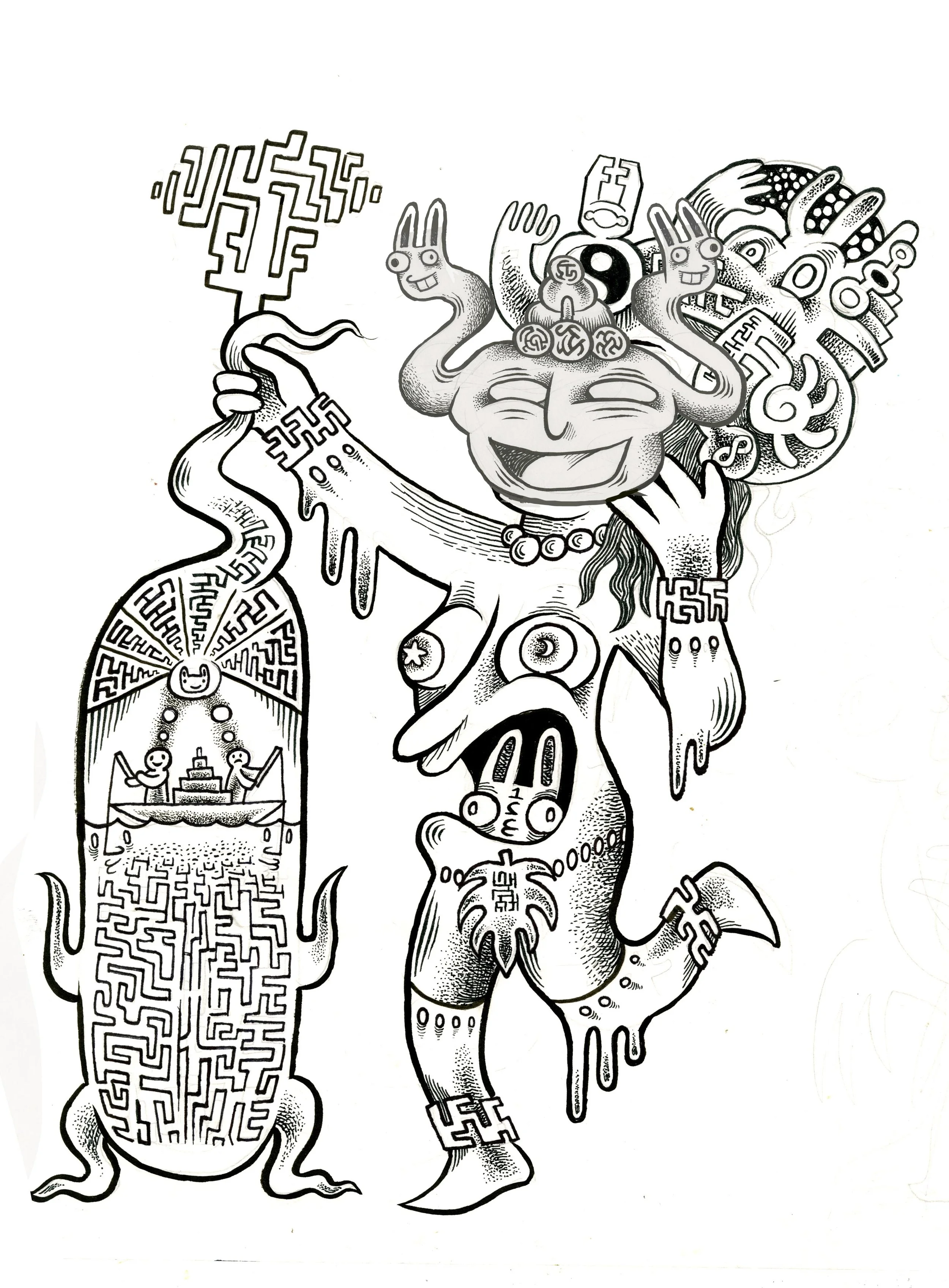 doodle#2.jpg