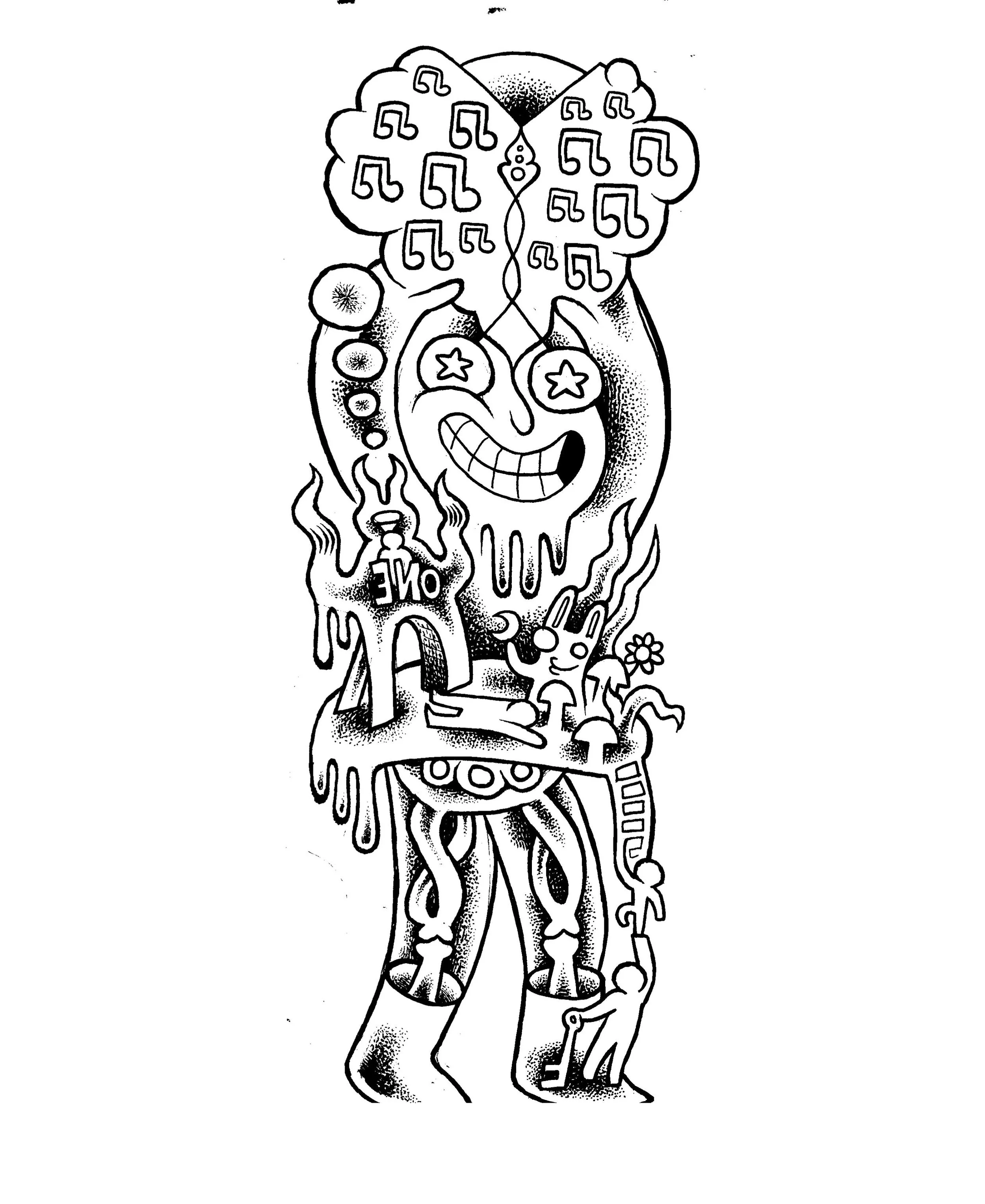 holdig skeleton.jpg