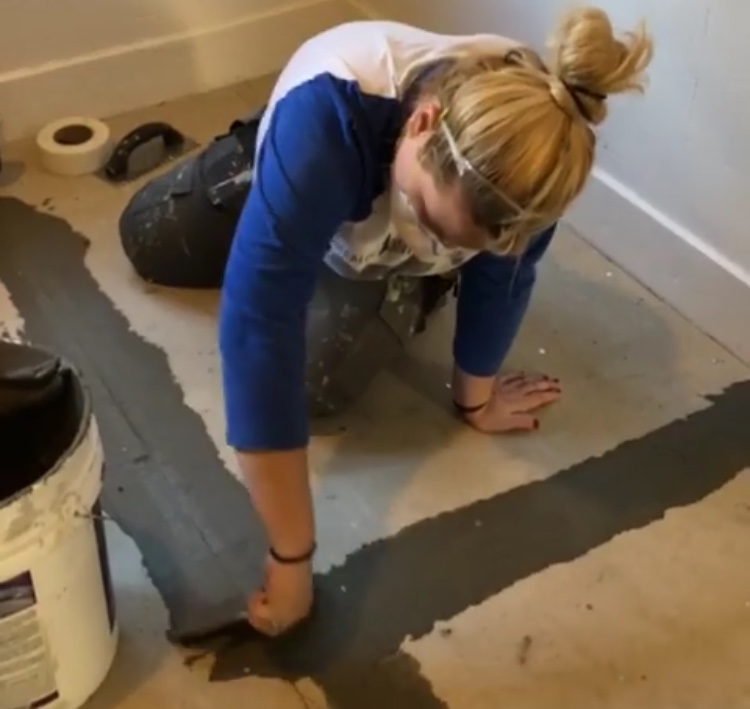 Alex learning floors.jpeg