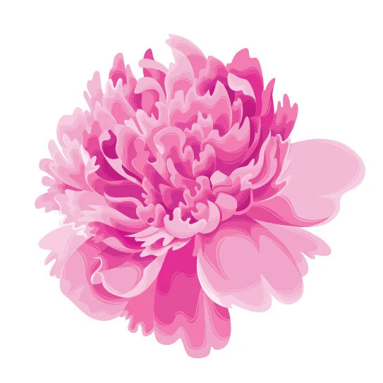 FLOWER-ICON.jpg