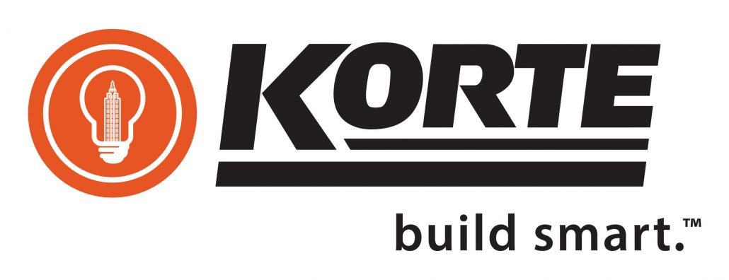 The-Korte-Co-logo-2022-01-25.jpg