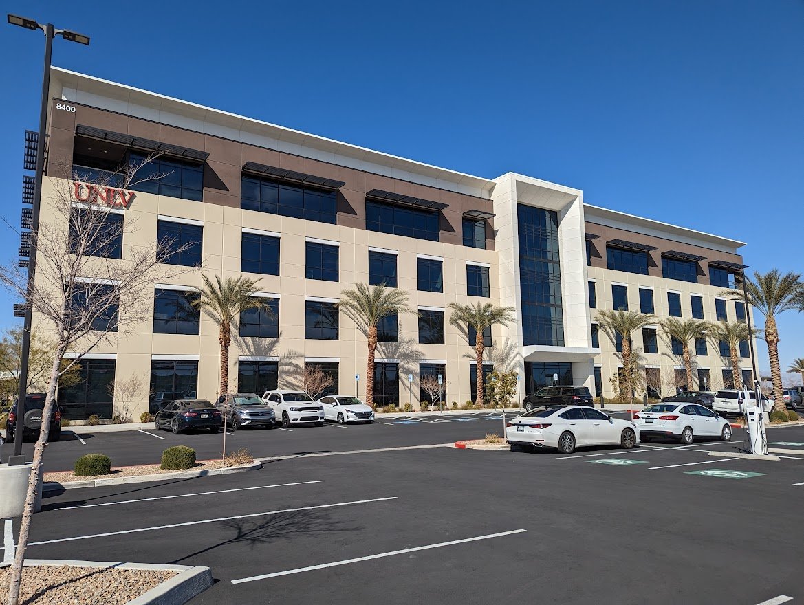 UNLV Tech and Science Building.jpg