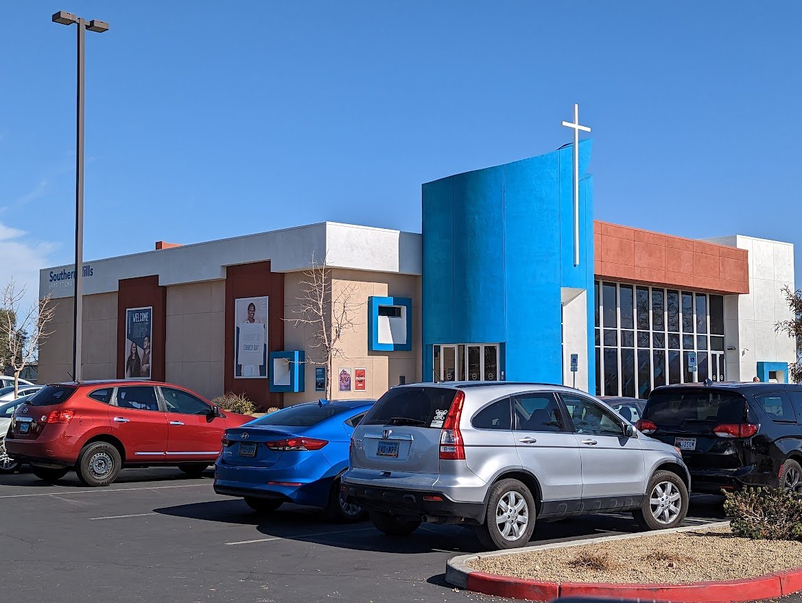 Southern Hills Baptist Church.jpg