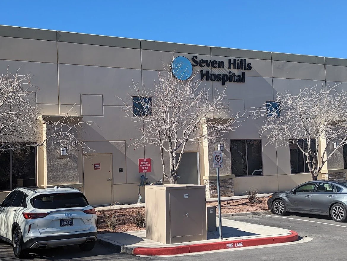 Seven Hills Hospital.jpg