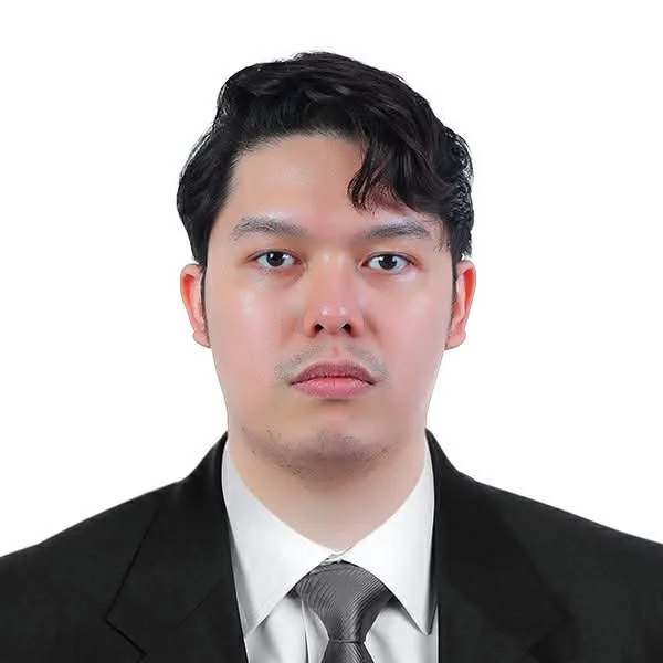 Juan Miguel Josue