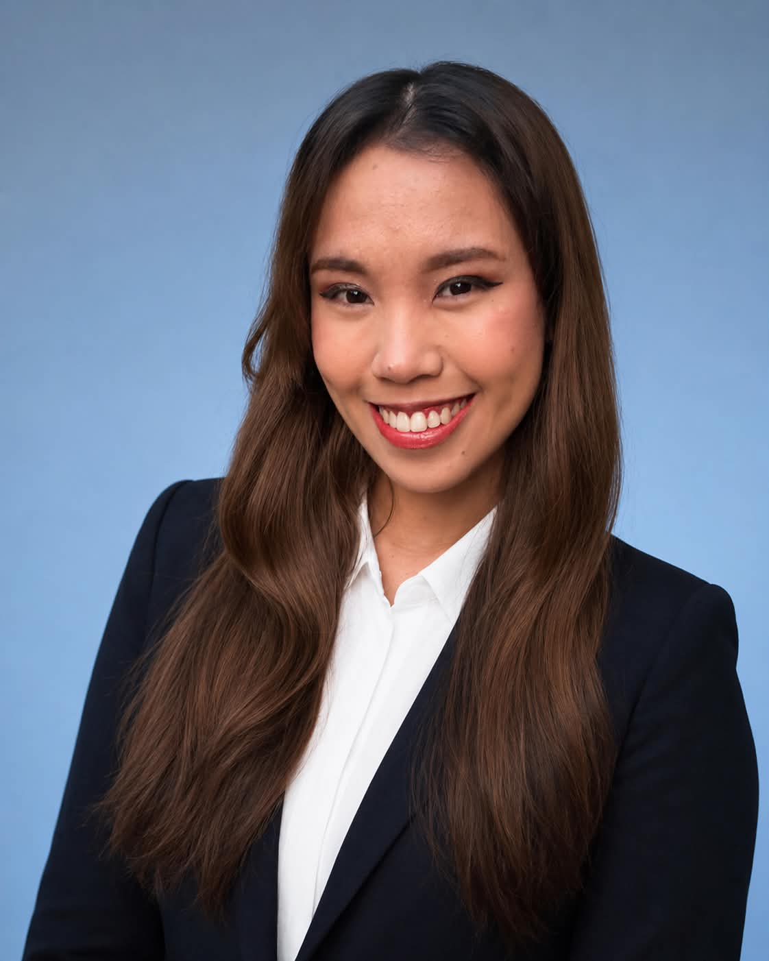 Keyley Manalo