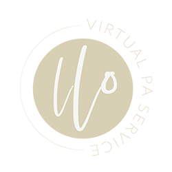llo circle logo.png