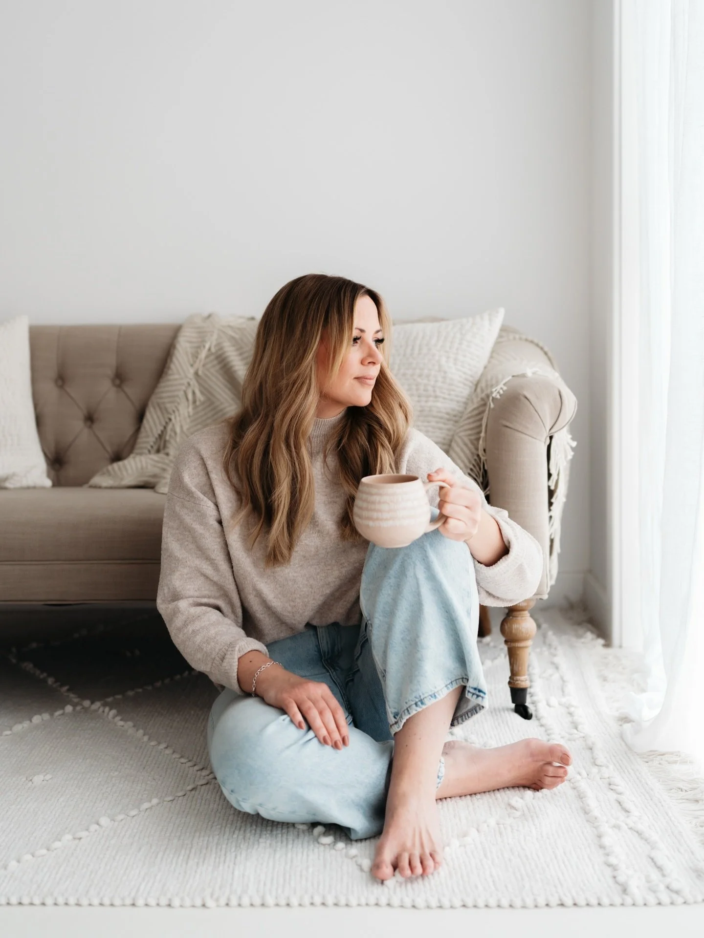 As an OBM, I&rsquo;m always looking at ways to improve processes. I&rsquo;m the opposite of a &ldquo;but we&rsquo;ve always done it that way&rdquo; person. Of course, not every process needs to be changed but thinking about how you&rsquo;re actioning