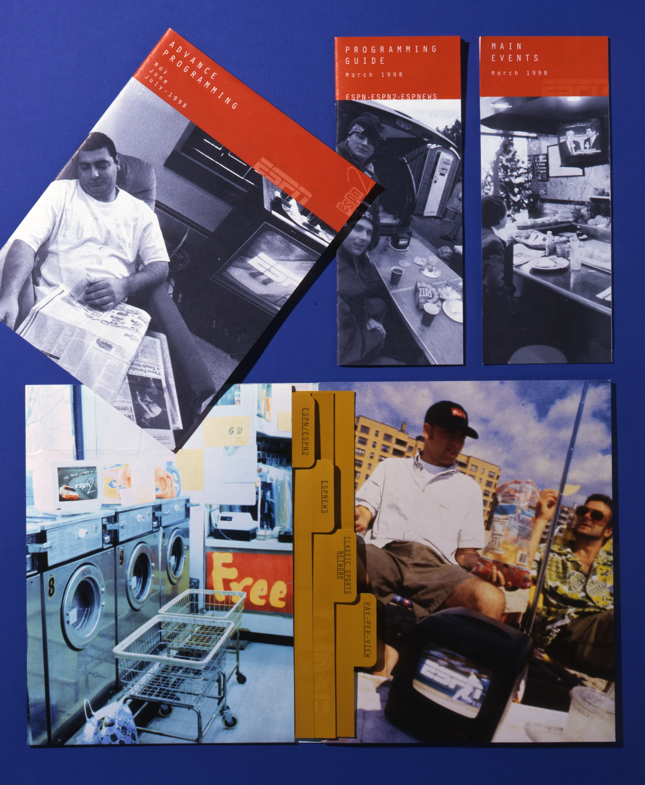 ESPN.jpg