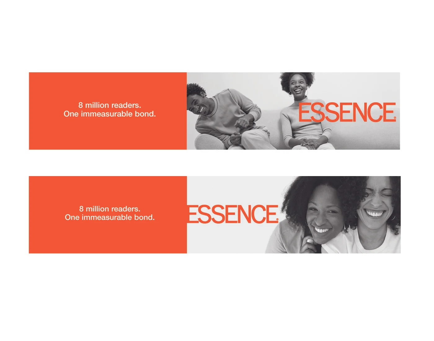 Essence Billboards.jpg