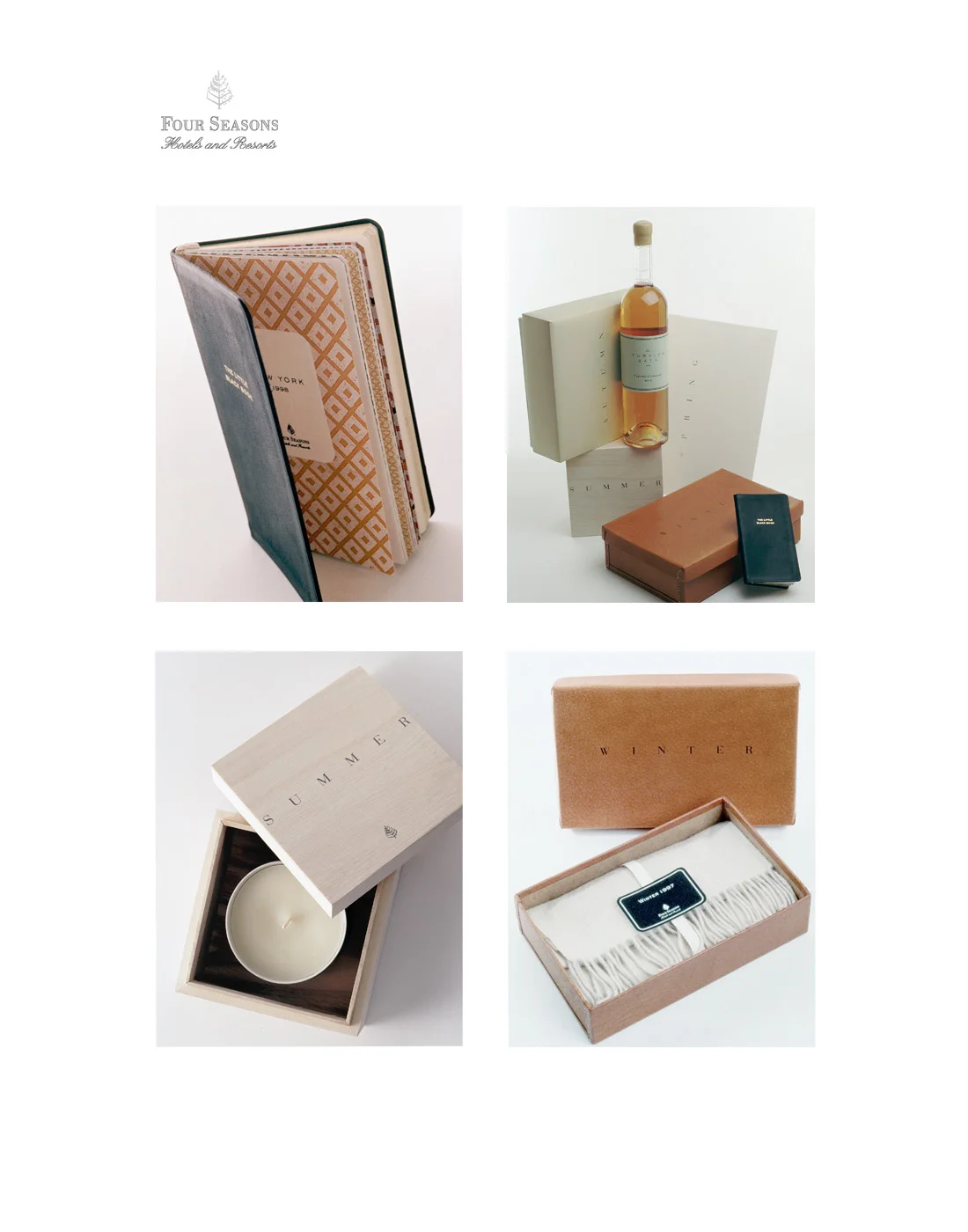 4 seasons.jpg