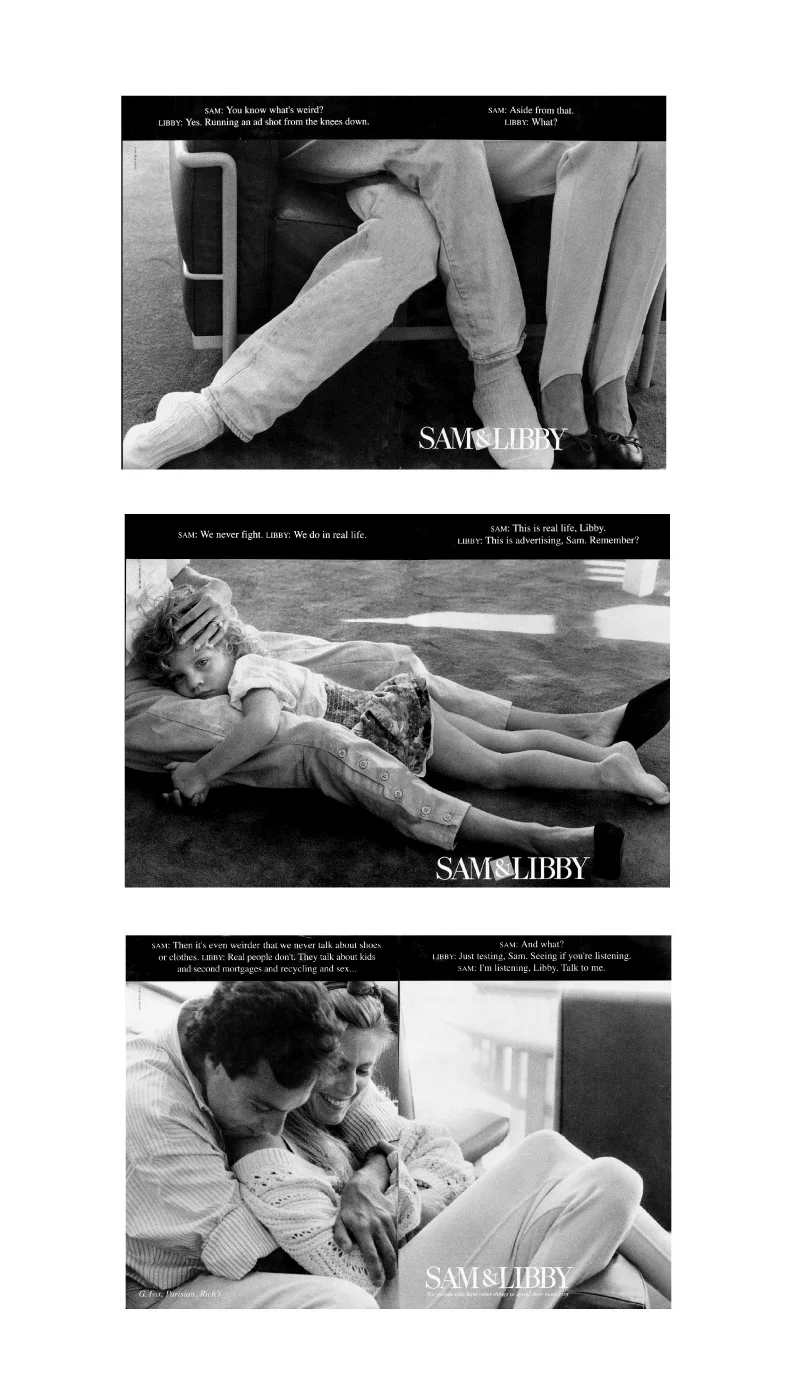 Sam and LibbyNEW.jpg