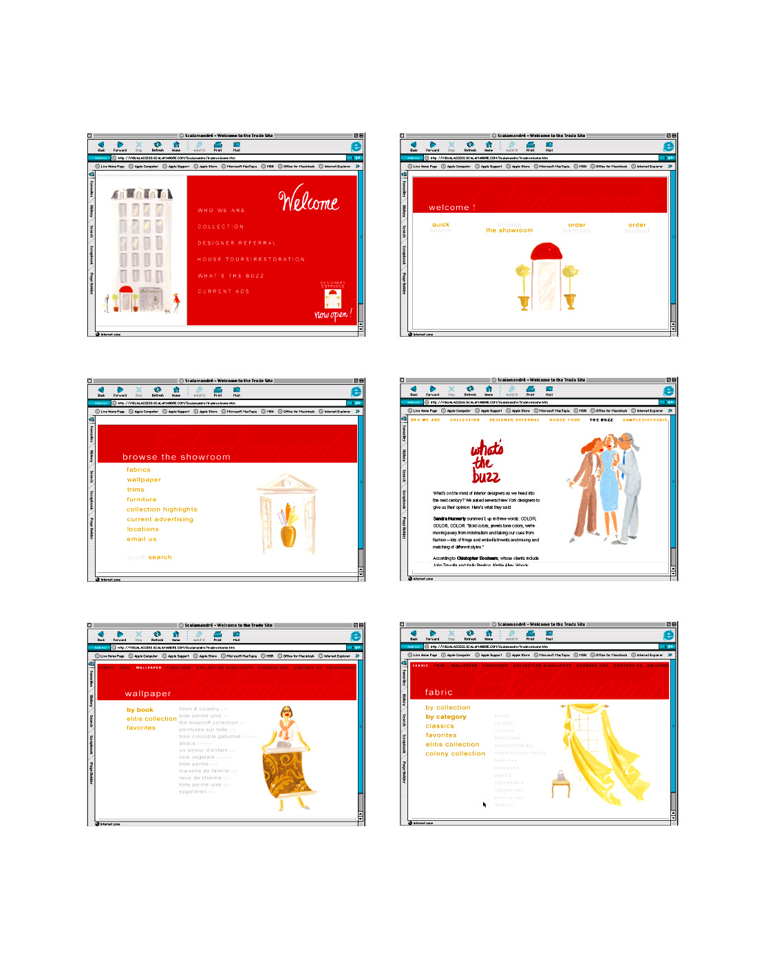 Scalamandre Trade site.jpg