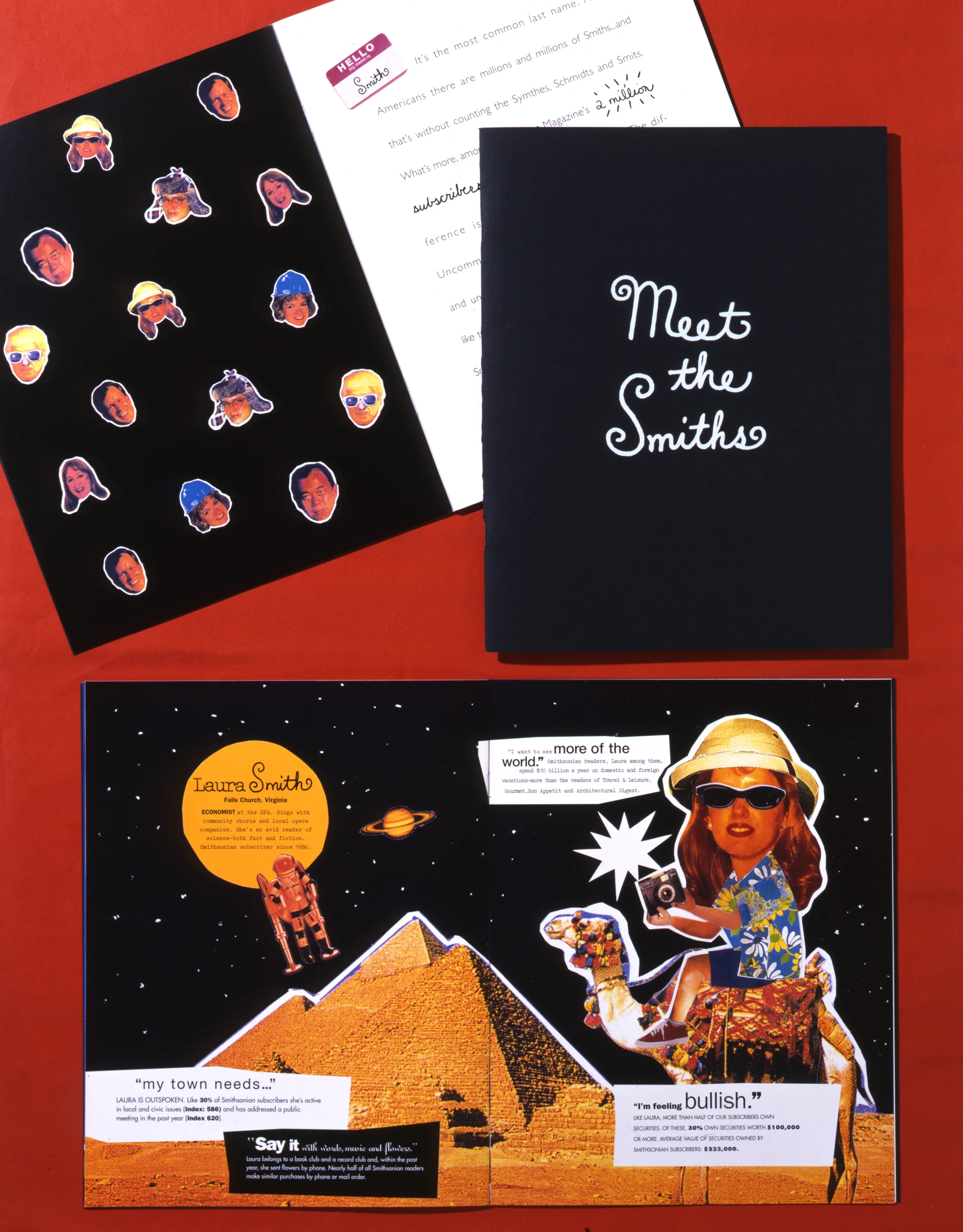meet the smiths.jpg