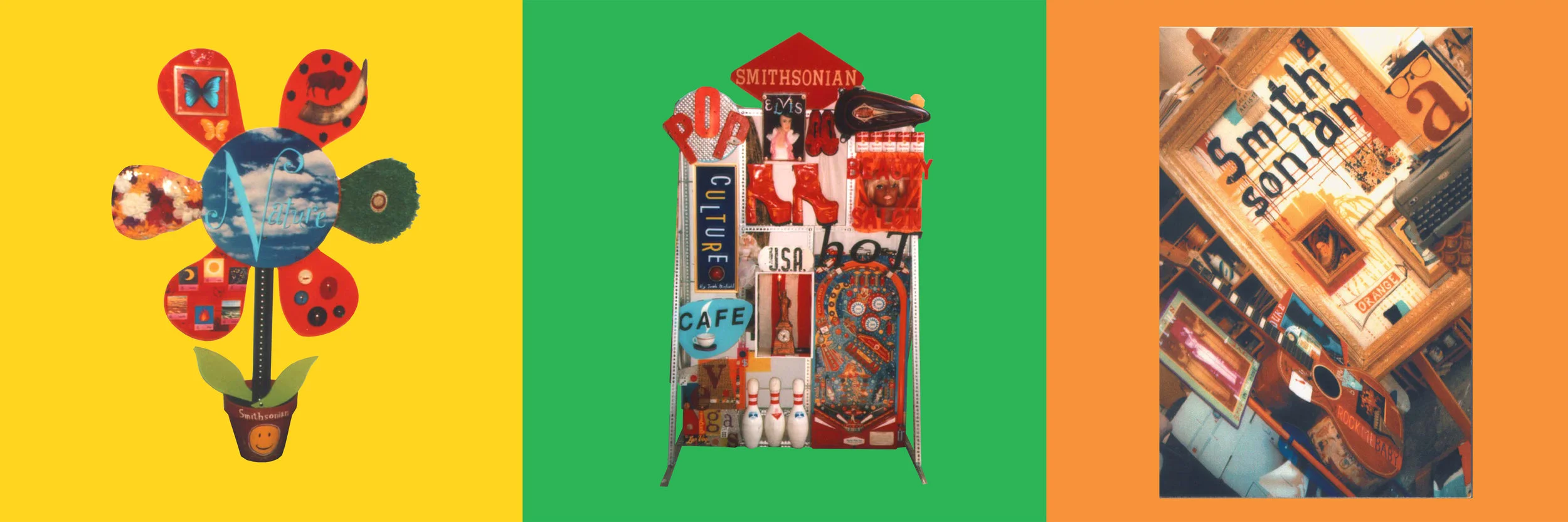 smith. install setup.jpg