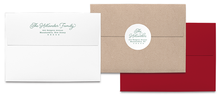 CRISP_19H-Envelope_MO-website.png