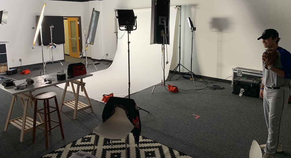 filming the video - small.png