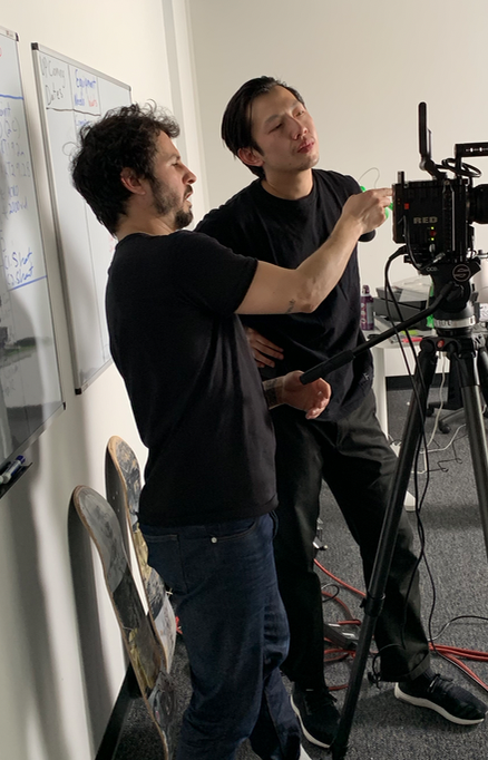 Red Dot Productions crew.png