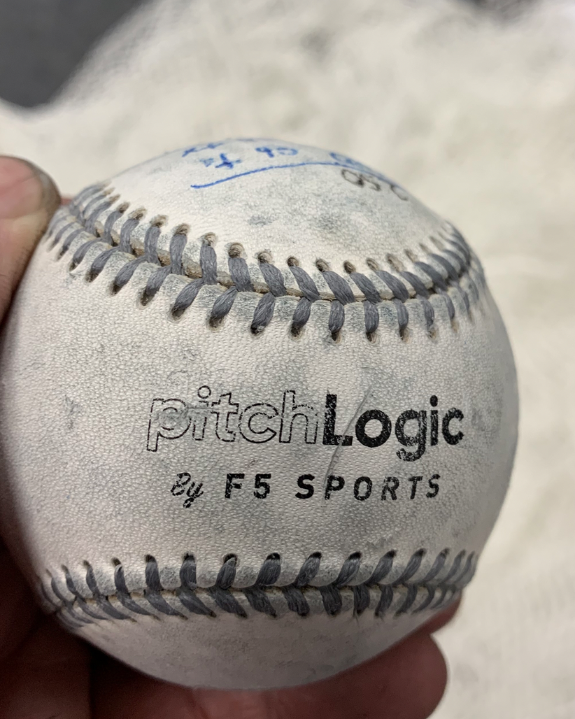 durability - single ball.png