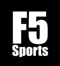 Web+Logo.jpg