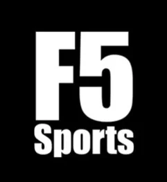 Web+Logo.jpg